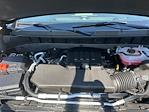 New 2026 Chevrolet Silverado 1500 Custom Crew Cab 4WD Pickup for sale #6C3167 - photo 34