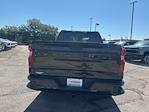 New 2026 Chevrolet Silverado 1500 Custom Crew Cab 4WD Pickup for sale #6C3167 - photo 4