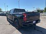 New 2026 Chevrolet Silverado 1500 Custom Crew Cab 4WD Pickup for sale #6C3167 - photo 5
