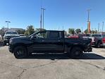 New 2026 Chevrolet Silverado 1500 Custom Crew Cab 4WD Pickup for sale #6C3167 - photo 6