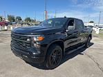 New 2026 Chevrolet Silverado 1500 Custom Crew Cab 4WD Pickup for sale #6C3167 - photo 7