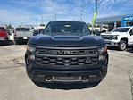 New 2026 Chevrolet Silverado 1500 Custom Crew Cab 4WD Pickup for sale #6C3167 - photo 8