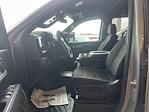 2026 Chevrolet Silverado 3500 Crew Cab 4WD Cab Chassis for sale #6C3178 - photo 15