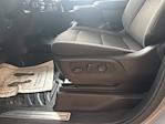 2026 Chevrolet Silverado 3500 Crew Cab 4WD Cab Chassis for sale #6C3178 - photo 16