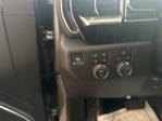 2026 Chevrolet Silverado 3500 Crew Cab 4WD Cab Chassis for sale #6C3178 - photo 17