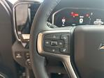 2026 Chevrolet Silverado 3500 Crew Cab 4WD Cab Chassis for sale #6C3178 - photo 18