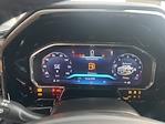 2026 Chevrolet Silverado 3500 Crew Cab 4WD Cab Chassis for sale #6C3178 - photo 20