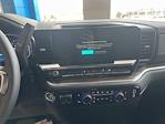 2026 Chevrolet Silverado 3500 Crew Cab 4WD Cab Chassis for sale #6C3178 - photo 21