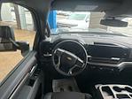 2026 Chevrolet Silverado 3500 Crew Cab 4WD Cab Chassis for sale #6C3178 - photo 25