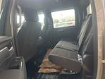 2026 Chevrolet Silverado 3500 Crew Cab 4WD Cab Chassis for sale #6C3178 - photo 26