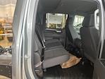 2026 Chevrolet Silverado 3500 Crew Cab 4WD Cab Chassis for sale #6C3178 - photo 27