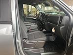 2026 Chevrolet Silverado 3500 Crew Cab 4WD Cab Chassis for sale #6C3178 - photo 28