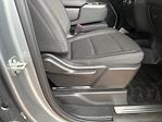 2026 Chevrolet Silverado 3500 Crew Cab 4WD Cab Chassis for sale #6C3178 - photo 29