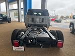 2026 Chevrolet Silverado 3500 Crew Cab 4WD Cab Chassis for sale #6C3178 - photo 4