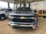 2026 Chevrolet Silverado 3500 Crew Cab 4WD Cab Chassis for sale #6C3178 - photo 7