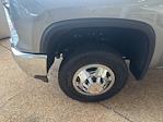 2026 Chevrolet Silverado 3500 Crew Cab 4WD Cab Chassis for sale #6C3178 - photo 9