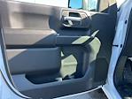 New 2026 Chevrolet Silverado 2500 Custom Crew Cab for sale #6C3210 - photo 11