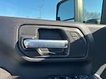 New 2026 Chevrolet Silverado 2500 Custom Crew Cab for sale #6C3210 - photo 12