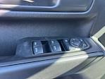 New 2026 Chevrolet Silverado 2500 Custom Crew Cab for sale #6C3210 - photo 13
