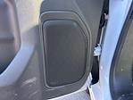 New 2026 Chevrolet Silverado 2500 Custom Crew Cab for sale #6C3210 - photo 14