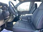 New 2026 Chevrolet Silverado 2500 Custom Crew Cab for sale #6C3210 - photo 15