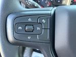 New 2026 Chevrolet Silverado 2500 Custom Crew Cab for sale #6C3210 - photo 18