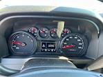 New 2026 Chevrolet Silverado 2500 Custom Crew Cab for sale #6C3210 - photo 19