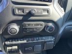 New 2026 Chevrolet Silverado 2500 Custom Crew Cab for sale #6C3210 - photo 24
