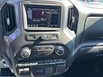 New 2026 Chevrolet Silverado 2500 Custom Crew Cab for sale #6C3210 - photo 25