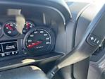 New 2026 Chevrolet Silverado 2500 Custom Crew Cab for sale #6C3210 - photo 26