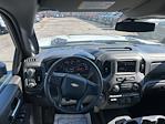 New 2026 Chevrolet Silverado 2500 Custom Crew Cab for sale #6C3210 - photo 27