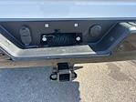 New 2026 Chevrolet Silverado 2500 Custom Crew Cab for sale #6C3210 - photo 29