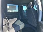 New 2026 Chevrolet Silverado 2500 Custom Crew Cab for sale #6C3210 - photo 31