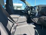 New 2026 Chevrolet Silverado 2500 Custom Crew Cab for sale #6C3210 - photo 32
