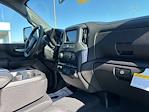New 2026 Chevrolet Silverado 2500 Custom Crew Cab for sale #6C3210 - photo 33