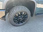 New 2026 Chevrolet Silverado 2500 LT Crew Cab for sale #6C3211 - photo 10