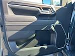 New 2026 Chevrolet Silverado 2500 LT Crew Cab for sale #6C3211 - photo 11