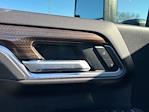 New 2026 Chevrolet Silverado 2500 LT Crew Cab for sale #6C3211 - photo 12