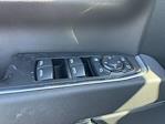 New 2026 Chevrolet Silverado 2500 LT Crew Cab for sale #6C3211 - photo 13