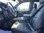 New 2026 Chevrolet Silverado 2500 LT Crew Cab for sale #6C3211 - photo 15