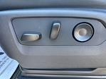 New 2026 Chevrolet Silverado 2500 LT Crew Cab for sale #6C3211 - photo 16