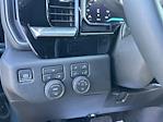 New 2026 Chevrolet Silverado 2500 LT Crew Cab for sale #6C3211 - photo 17