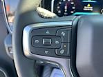 New 2026 Chevrolet Silverado 2500 LT Crew Cab for sale #6C3211 - photo 18