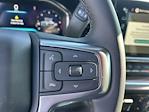 New 2026 Chevrolet Silverado 2500 LT Crew Cab for sale #6C3211 - photo 19