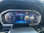 New 2026 Chevrolet Silverado 2500 LT Crew Cab for sale #6C3211 - photo 20