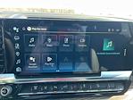 New 2026 Chevrolet Silverado 2500 LT Crew Cab for sale #6C3211 - photo 23