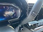 New 2026 Chevrolet Silverado 2500 LT Crew Cab for sale #6C3211 - photo 26