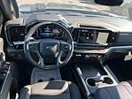 New 2026 Chevrolet Silverado 2500 LT Crew Cab for sale #6C3211 - photo 27
