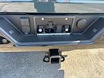 New 2026 Chevrolet Silverado 2500 LT Crew Cab for sale #6C3211 - photo 29