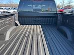 New 2026 Chevrolet Silverado 2500 LT Crew Cab for sale #6C3211 - photo 30